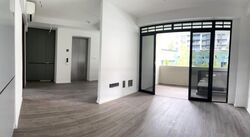 Avenue South Residence (D3), Apartment #565125091